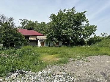 Продажа участков: 30 соток, Для бизнеса — 17