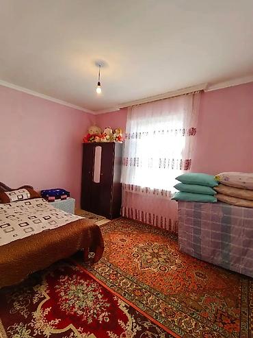 Günlük kirayə evlər: 100 kv. m, 2 otaqlı, Qaz, İnternet, Telefon — 3