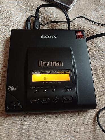 Другая аудиотехника: ★★★★Аудио плеера/ видео *** двдприставки и прочее.! ^цены разные ^от — 14