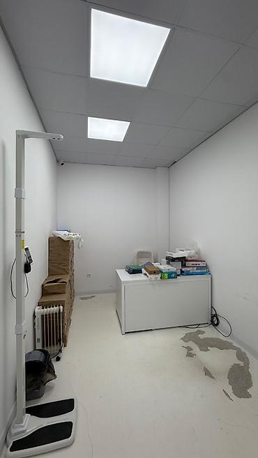 секс кыргыз ош: 🏢 Сдаётся коммерческое помещение на долгосрочную аренду 📍 Район: мкр — 8