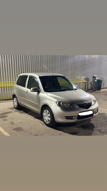 замок зажигания мазда демио: Mazda Demio: 2003 г., 1.3 л, Вариатор, Бензин, Хетчбек