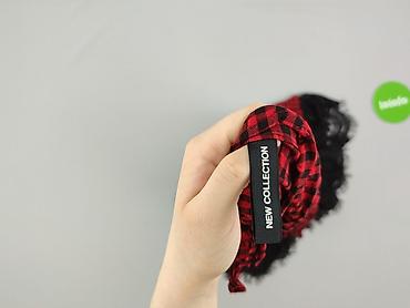 reservd: New Fashion, Sukienka damska, rozmiar S — 4