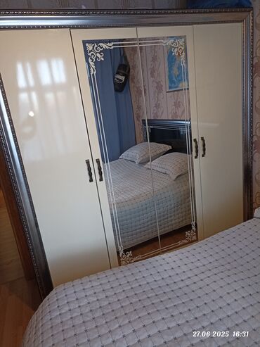 куплю морозилку б у: Wkaf+taxt(ikineferlik)matras verilmir.280 azn.unvan Ehmedli