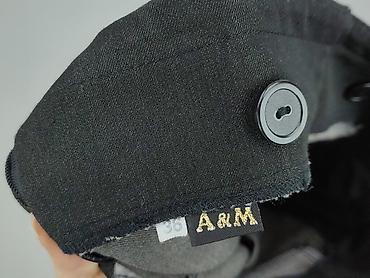 object spódnice: A&M, Spódnica damska, rozmiar S — 4