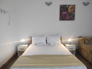 Turizam i odmor: Turizam i odmor — 2