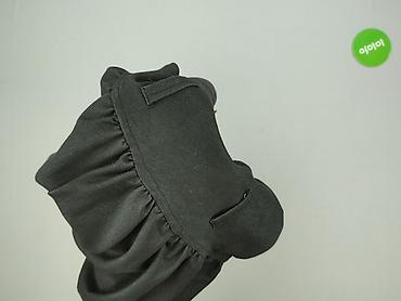 grand: Sukienka damska, rozmiar S — 4