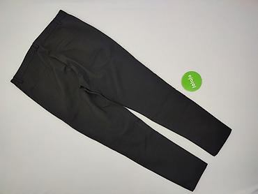 spodnie sellpy: Spodnie materiałowe damskie, rozmiar XS — 3