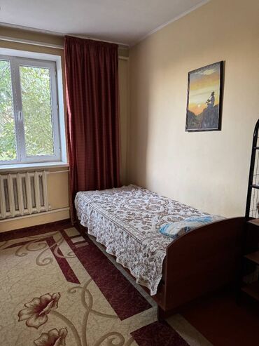 Продажа участков: 10 соток, Для строительства, Красная книга, Тех паспорт, Договор купли-продажи — 7