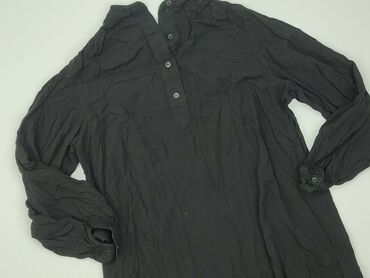 Сукня жіноча, H&M, розмір XS