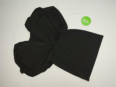 dredy: Reserved, Sukienka damska, rozmiar L — 3