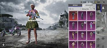Другие предметы коллекционирования: Salam her vaxtniz xeyr pubg mobile hesabi satilir ilk verilmir. gorus — 3