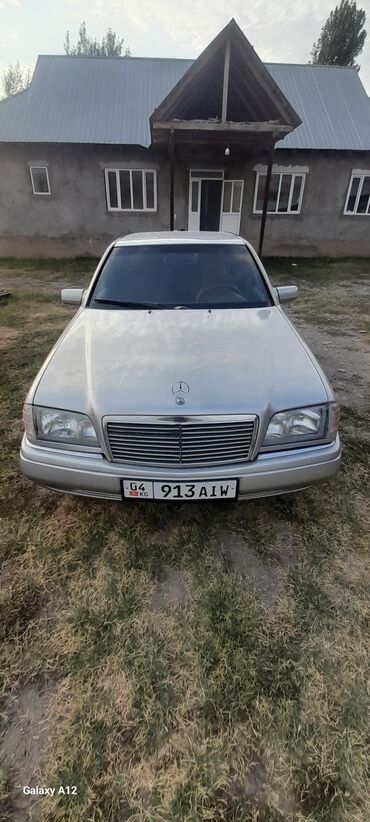 передний бампер опель вектра б: Mercedes-Benz C-Class: 1996 г., 1.8 л, Механика, Бензин, Седан