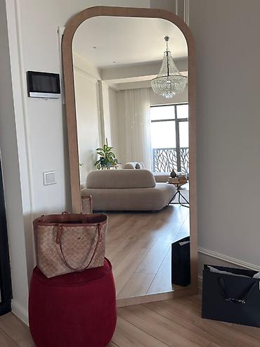 Продажа квартир: 2 комнаты, 75 м² — 8