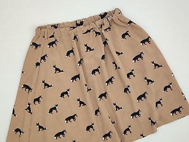 asos spódnice: Asos, Spódnica damska, rozmiar L — 1