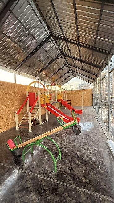 Продажа квартир: 2 комнаты, 7079 м², Элитка, 3 этаж, Евроремонт — 3