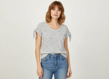 T-shirty: House, T-shirt damski, rozmiar M
