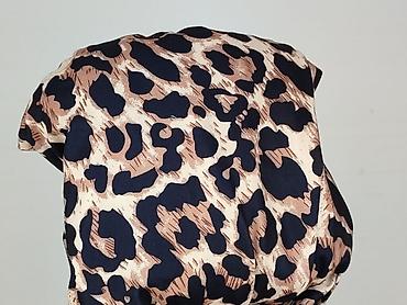 second hand online clothes: Shein Curve, Sukienka damska, rozmiar 2XL — 5