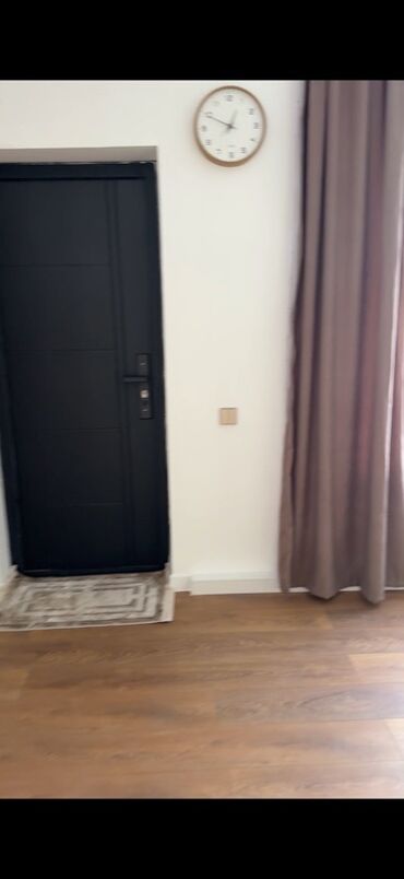 Продажа домов: Дом, 80 м², 4 комнаты, Собственник, Евроремонт — 7