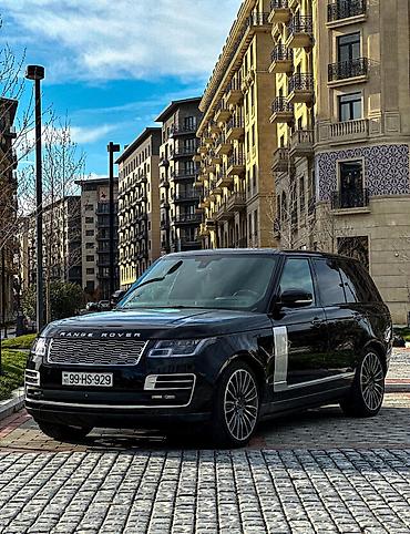 Nəqliyyat vasitəsinin icarəsi: Rent A Car 052🚘 1️⃣ Günlük maşın verilmir Əziz Müştərilər Şirkətimiz — 4