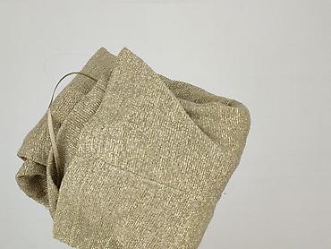 bershka pl: Bershka, Narzutka damska, rozmiar L — 5