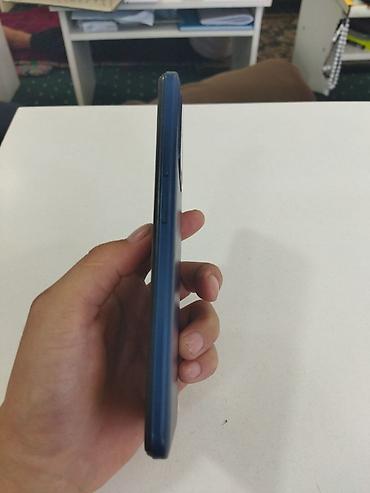 redmi note 12 pro: Xiaomi Redmi 12C Основные характеристики: - Память: 4 ГБ ОЗУ, 128 ГБ — 5