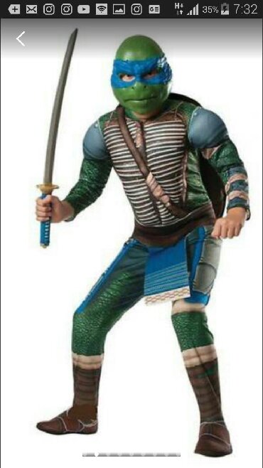 Взрослые карнавальные костюмы: Карнавальный костюм — 5