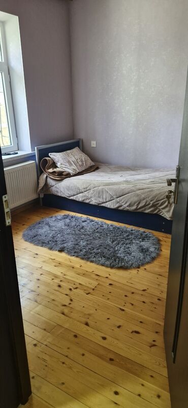 Həyət evləri və villaların satışı: 3 otaqlı, 95 kv. m, Kredit yoxdur, Yeni təmirli -da lalafo.az — 8 Həyət evləri və villaların satışı: 3 otaqlı, 95 kv. m, Kredit yoxdur, Yeni təmirli — 8