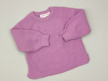 Sweter, Zara, 12-18 miesięcy, stan - Idealny