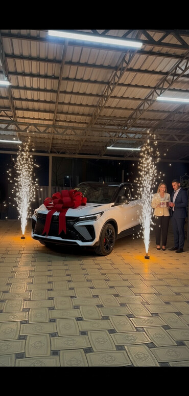 Декоративные ленты и банты: Шарики и коробочка в подарок при заказе банта на машину 😍 Бантики на — 3