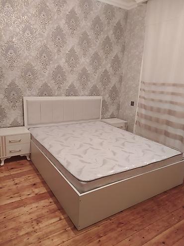 Yataq otağı dəstləri: Təknəfərlik çarpayı — 10