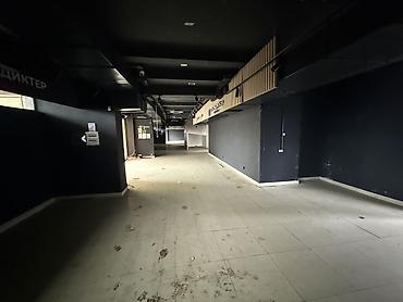 Аренда помещений свободного назначения: 🔥 Сдается большое коммерческое помещение на первой линии — Восток-5 📍 — 12