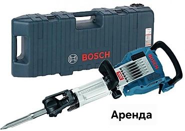 прокат мотоблок: Аренда Мощный отбойный молоток 3 вида есть Аренда инструмент Аренда — 2