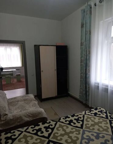 продаю дом новапавловка: 4 кв. м, 4 бөлмө