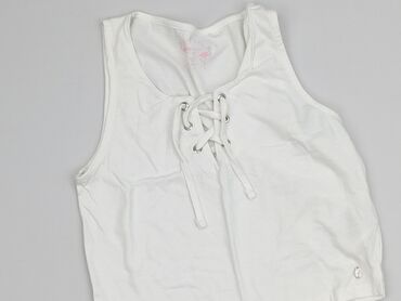 plny lala t shirty: FB Sister, Топ жіночий, розмір M