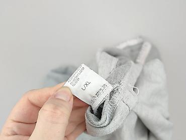 derrick rose: Bluza z kapturem damska, rozmiar XL — 4