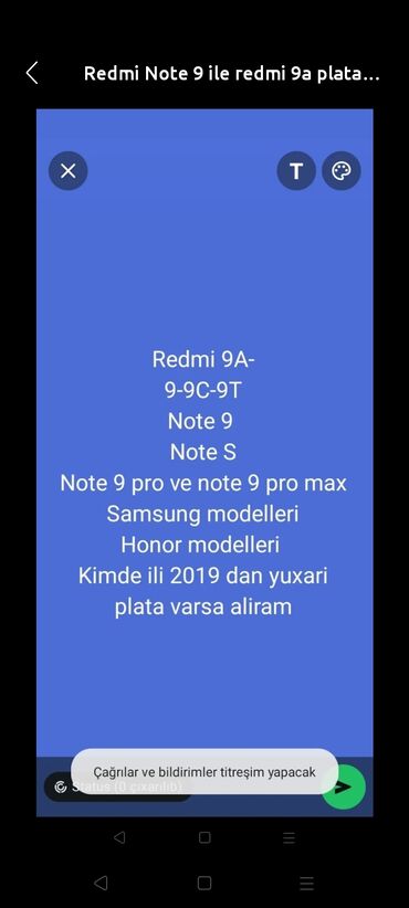 iphone 13 256: Samsung Galaxy A13, 64 GB, rəng - Mavi, Barmaq izi, İki sim kartlı