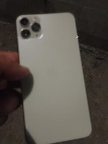 айфон 11 про 512: IPhone 11 Pro Max, 512 ГБ, цвет серебристый (model number MWF82LL/A) — 3