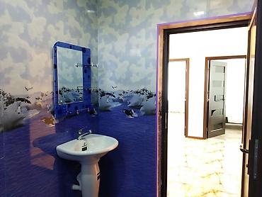 Həyət evi alıram: 300 kv. m, 5 otaqlı — 13