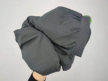 buty thunder: Nike, Spodnie 3/4 damskie, rozmiar M — 4