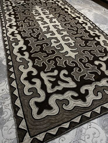 персидские ковры в бишкеке цены: Шырдак Новый, Прямоугольный