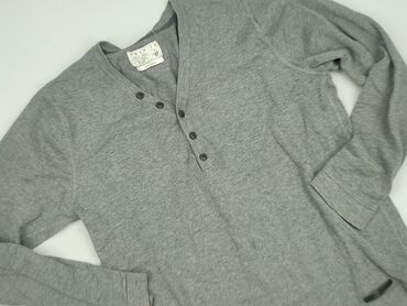lidl koszulki polo męskie: Футболка для чоловіків, M, Jack & Jones, стан - Ідеальний