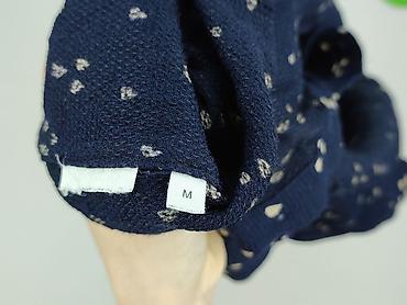 cross jeans jacket: Closed, Bluzka damska, rozmiar M — 6