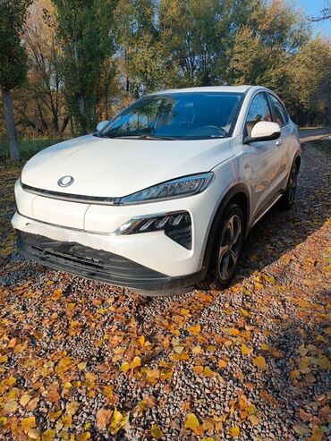 бмв е34 бишкек цена: Электромобиль Honda M-NV 2022 г.в. Состояние идеальное. Без вложений