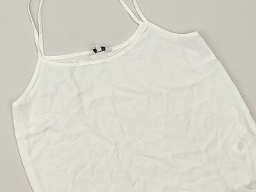 gant t shirty damskie: New Look, Топ жіночий, розмір L