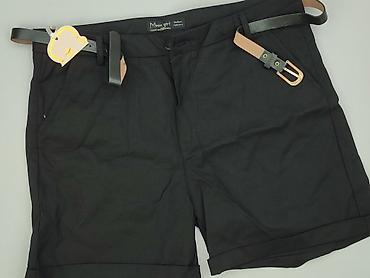 frank shorter: Szorty damskie, rozmiar 3XL — 1