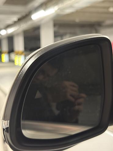 BMW: BMW X7: 2023 г., 3 л, Автомат, Бензин, Внедорожник — 18