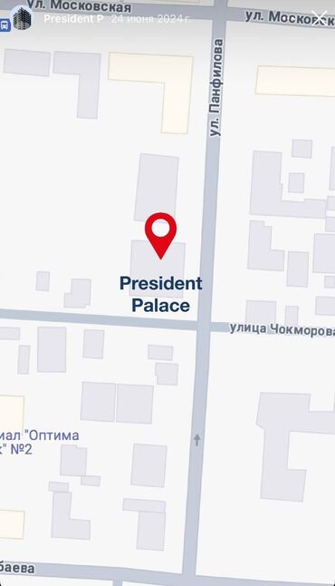 продом дом: 2 комнаты, 86 м², Элитка, 11 этаж, ПСО (под самоотделку)