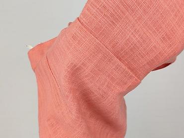 lakier: Spódnica damska, rozmiar L — 6