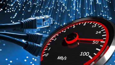 интернет услуги: Вам нужен стабильный, и скоростной интернет? Вы считаете, что платите