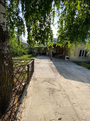 квартира берилет алматинка салиева: 16 соток, Курулуш, Кызыл китеп, Техпаспорт